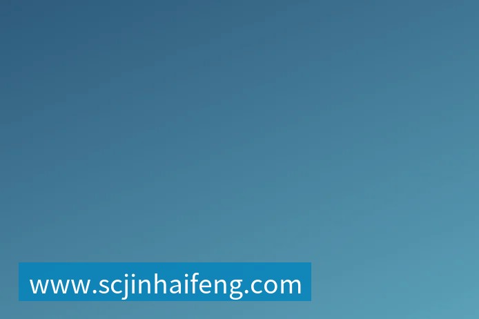 秘密武器，卡塞米罗已斩获11粒头球是加盟以来英超球员第四