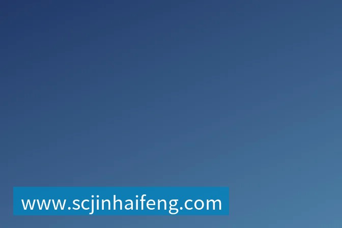完美体育恭喜辽篮！新外援曝光！场均准两双壮汉加盟，助力球队冲击八强