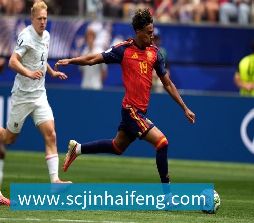 完美体育FIBA：中国男篮只排在F组第5位 外界都关注是否比第一阶段有所起色