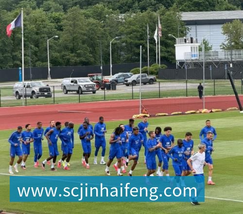 结束赋闲！阿拉巴免签加盟意甲乌迪内斯