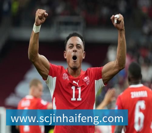 完美体育尼克斯卫冕隐患！唐斯续约谈判陷入停滞：最多可签4年2.73亿美元